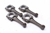 Bielas 31A-0002 Yamaha XJ 900 F Strider 31A 83-84