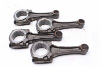 Bielas 31A-0002 Yamaha XJ 900 F Strider 31A 83-84