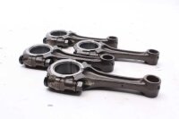 Kiertokanget 31A-0002 Yamaha XJ 900 F Strider 31A 83-84