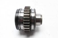 Vetoakselin hammaspyörän laakeri Yamaha XS 750...