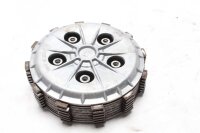 Kytkinkorilevyt kytkinsarja kytkinpaketti Kawasaki Z 550...