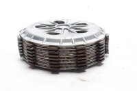 Kytkinkorilevyt kytkinsarja kytkinpaketti Kawasaki Z 550...