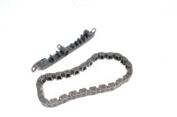 tensor de cadena de distribución, guía de...