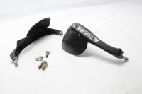 Handguard stuurkap montageset beschermstangset BMW R 1150 GS R21 99-04