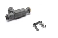 Inyector válvula de inyección de aire derecha BMW R 1150 GS R21 99-04