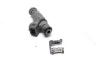 Inyector válvula de inyección de aire derecha BMW R 1150 GS R21 99-04