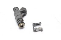 Inyector válvula de inyección de aire derecha BMW R 1150 GS R21 99-04