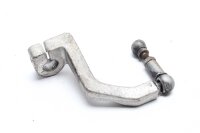 Växelspakens länkage, vevaxel BMW R 1150 GS R21 99-04