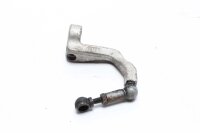 Växelspakens länkage, vevaxel BMW R 1150 GS R21 99-04