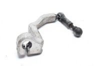 Växelspakens länkage, vevaxel BMW R 1150 GS R21 99-04