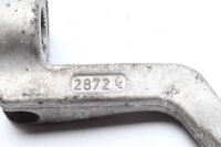 Växelspakens länkage, vevaxel BMW R 1150 GS R21 99-04