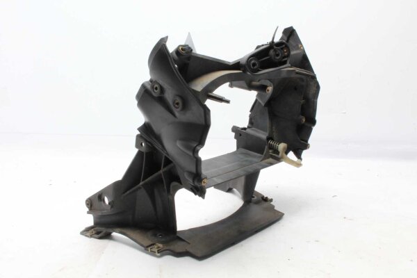 Vindrutehållare frammaskramhållare BMW R 1150 GS R21 99-04