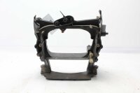 Vindrutehållare frammaskramhållare BMW R 1150 GS R21 99-04