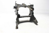 Vindrutehållare frammaskramhållare BMW R 1150 GS R21 99-04