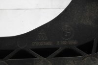 Vindrutehållare frammaskramhållare BMW R 1150 GS R21 99-04