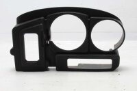 Instrumentmontering cockpitpanel speedometerpanelhus BMW R 1150 GS R21 99-04