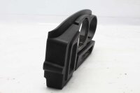 Instrumentmontering cockpitpanel speedometerpanelhus BMW R 1150 GS R21 99-04