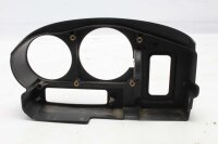 Instrumentmontering cockpitpanel speedometerpanelhus BMW R 1150 GS R21 99-04