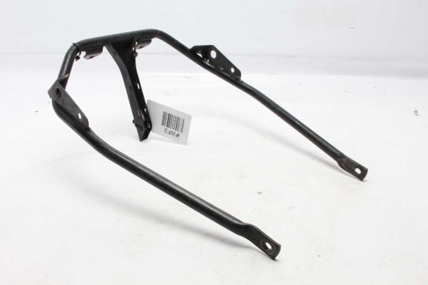 Houder voor bagagerek achterframe, veerpootbevestiging BMW R 1150 GS R21 99-04