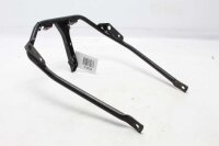 Houder voor bagagerek achterframe, veerpootbevestiging BMW R 1150 GS R21 99-04
