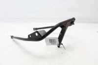 Houder voor bagagerek achterframe, veerpootbevestiging BMW R 1150 GS R21 99-04