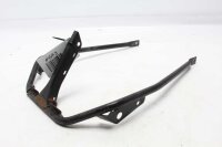Houder voor bagagerek achterframe, veerpootbevestiging BMW R 1150 GS R21 99-04