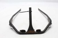 Houder voor bagagerek achterframe, veerpootbevestiging BMW R 1150 GS R21 99-04