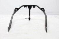 Houder voor bagagerek achterframe, veerpootbevestiging BMW R 1150 GS R21 99-04