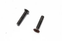 Câble de starter Levier de starter Câble de démarrage Levier Raccord de câble daccélérateur BMW R 1150 GS R21 99-04