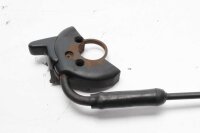 Câble de starter Levier de starter Câble de démarrage Levier Raccord de câble daccélérateur BMW R 1150 GS R21 99-04