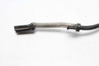 Câble de starter Levier de starter Câble de démarrage Levier Raccord de câble daccélérateur BMW R 1150 GS R21 99-04