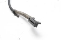 Câble de starter Levier de starter Câble de démarrage Levier Raccord de câble daccélérateur BMW R 1150 GS R21 99-04