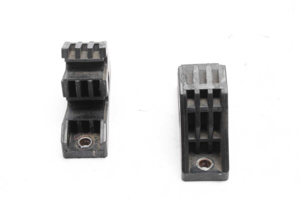 Support de fixation de siège arrière BMW R 1150 GS R21 99-04