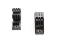 Support de fixation de siège arrière BMW R 1150 GS R21 99-04