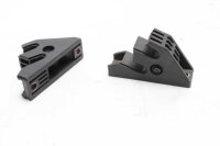 Support de fixation de siège arrière BMW R 1150 GS R21 99-04