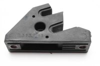 Support de fixation de siège arrière BMW R 1150 GS R21 99-04