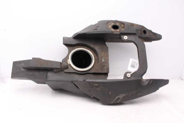 Polttoainesäiliö Bensiinisäiliö Säiliö BMW F 650 GS Twin E8GS 0218 08-12