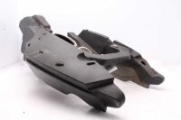 Polttoainesäiliö Bensiinisäiliö Säiliö BMW F 650 GS Twin E8GS 0218 08-12