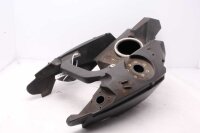 Polttoainesäiliö Bensiinisäiliö Säiliö BMW F 650 GS Twin E8GS 0218 08-12