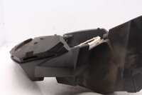 Polttoainesäiliö Bensiinisäiliö Säiliö BMW F 650 GS Twin E8GS 0218 08-12