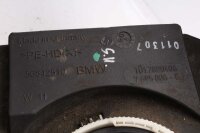 Polttoainesäiliö Bensiinisäiliö Säiliö BMW F 650 GS Twin E8GS 0218 08-12