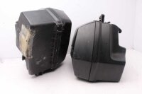 kuffert bagage BMW R 1100 RS 259 96-01