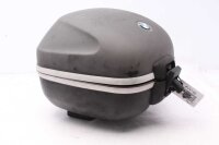 Sidoväska set väska set bärarsystem låsnyckel BMW F 650 GS R13 00-03