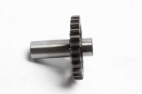 Startaxeldrev startmotordrev startdrev Yamaha XS 750 1T5...