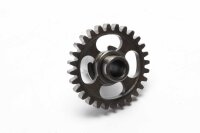 Startaxeldrev startmotordrev startdrev Yamaha XS 750 1T5...