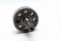 Rueda libre de arranque Piñón de arranque Rueda libre de arranque Yamaha XS 750 1T5 77-79