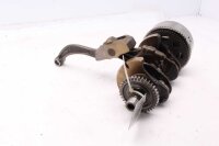 Vevaxelns vevstångs svänghjul BMW F 650 GS Twin E8GS 0218 08-12