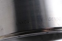 Vevaxelns vevstångs svänghjul BMW F 650 GS Twin E8GS 0218 08-12