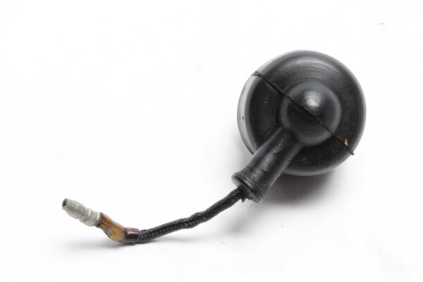 Interruttore pressione olio sensore coppa olio interruttore pressione olio motore Yamaha XS 750 1T5 77-79