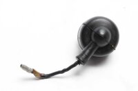 Oliedrukschakelaar oliepansensor drukschakelaar oliemotor...